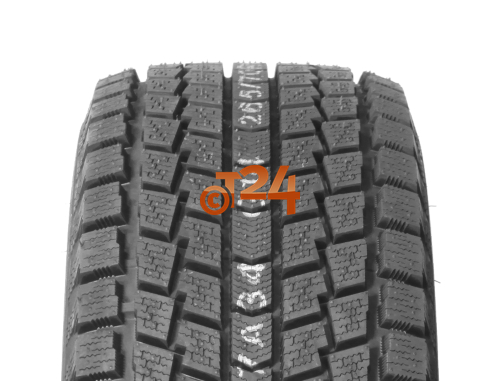 HANKOOK RW08 Dynapro i´cept HANKOOK RW08 235/65 R17 104T ...