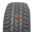 CONTI TS815  205/60 R16 96 H