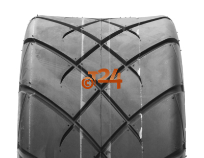 ARTRAX AT1101 - FASTRAX