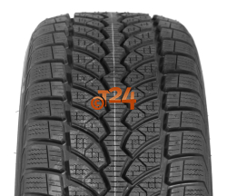 Bridgestone Blizzak W995 Multicell M+S 3PMSF 225/70R15 112/110R