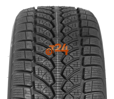 BRIDGESTONE BLIZZAK LM-32