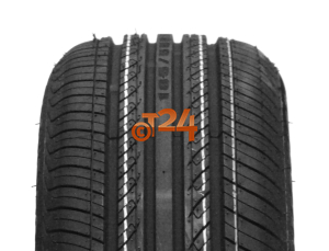 OVATION VI-682 165/60 R14 75 H