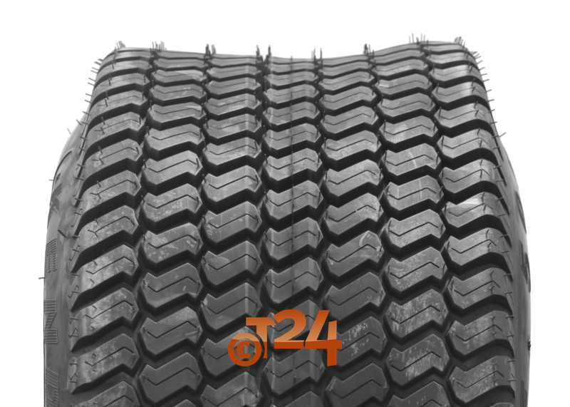 KENDA / 29/12 R15 (100 A6) <b>K505 (295/60-15) 100A6 / 88A6 GARTEN TRAKTOR</b> / Estivo