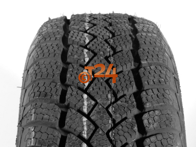 COLLINS (RETREAD) 780