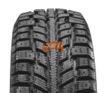 COLLINS (RETREAD) WINTER EXTREMA