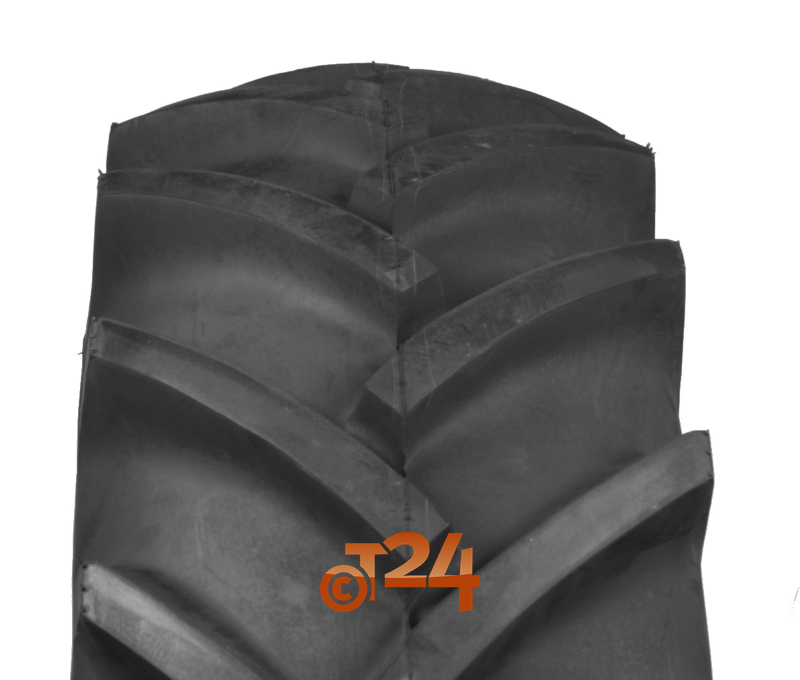 CULTOR / 13,60 R38 <b>AS-AGRI 13 </b> / Estivo
