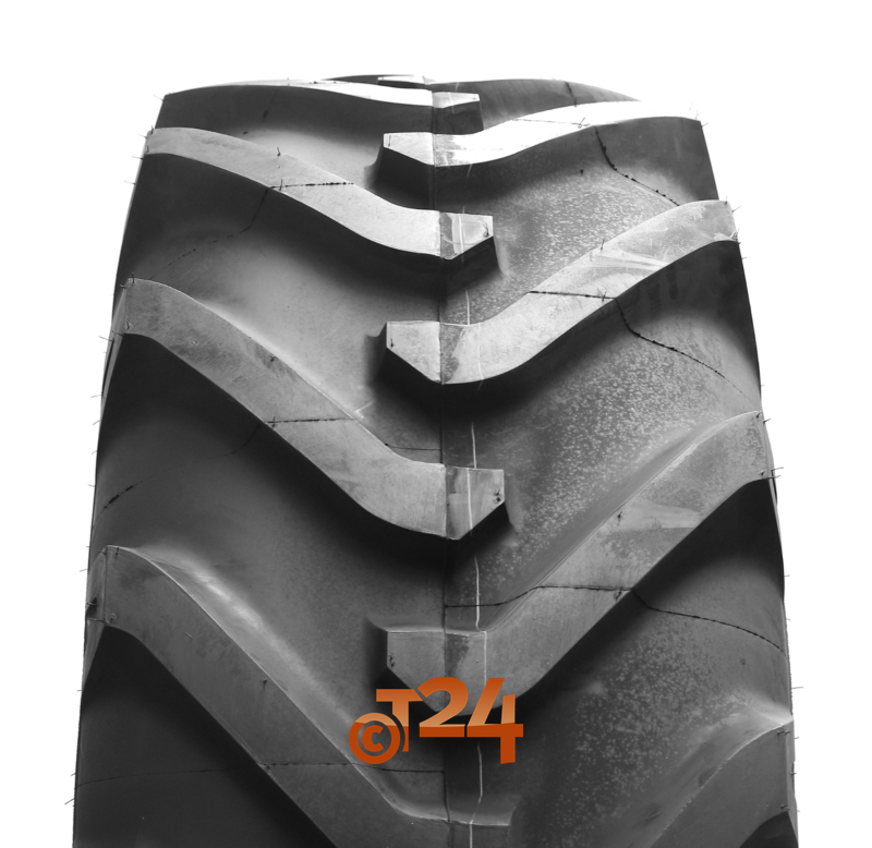 CULTOR / 23,10 R26 <b>AS-AGRI 07 </b> / Estivo