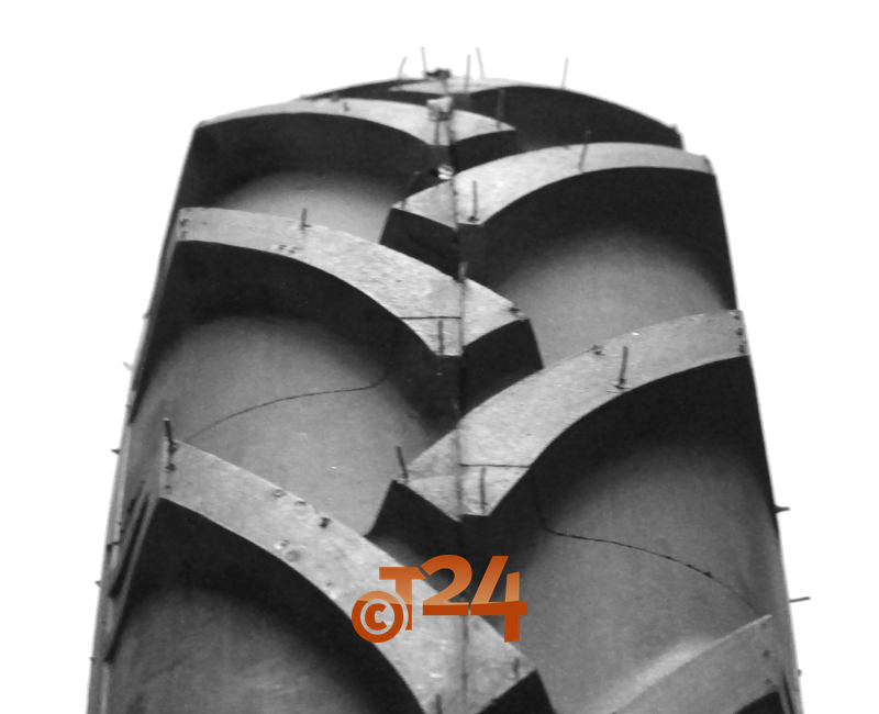 CULTOR / 230/70 R16 <b>AS-AGRI 10 </b> / Estivo