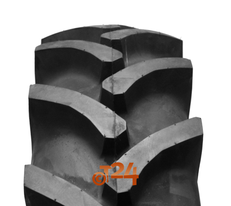 CULTOR / 13,60 R28 <b>AS-AGRI 19 </b> / Estivo