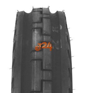 CULTOR / 7,50 R16 <b>AS- 08 FRONT</b> / Estivo