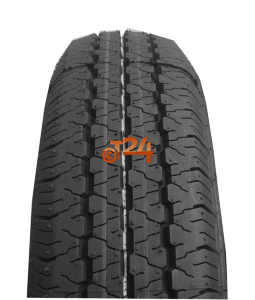 LASSA LC/R 155 R12C 88 N