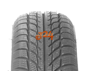 GOODRIDE SW608 235/40 R18 95 V XL