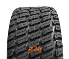CARLISLE / 16/6,50 R8 (64 A3) <b>TURF MASTER </b> / Estivo