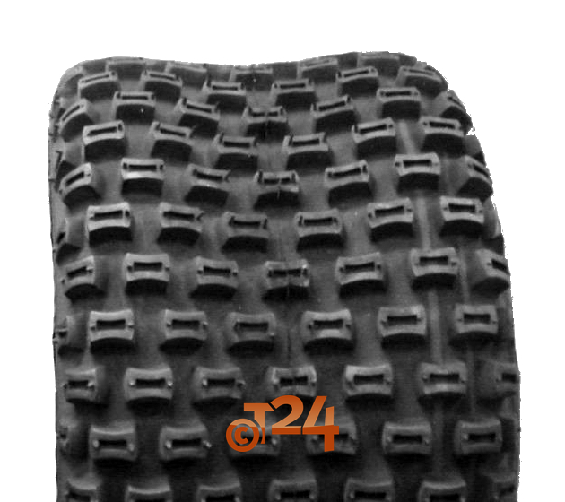 CARLISLE / 22,50/10 R8 <b>TURF TAMER </b> / Estivo