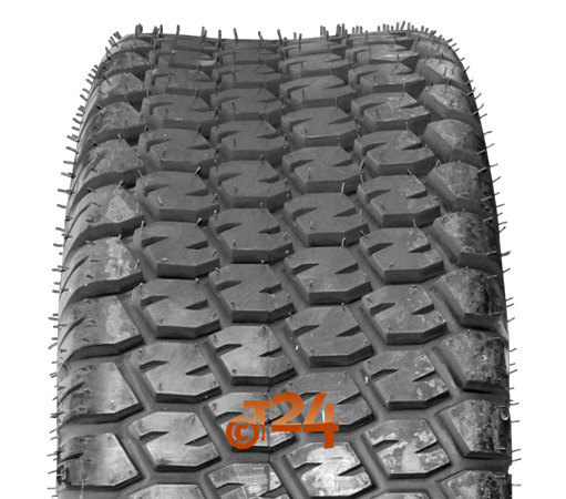 CARLISLE / 310/75 R24 (106 A8) <b>TURF PRO R3 106A8 (11.2-24) ECE106</b> / Estivo