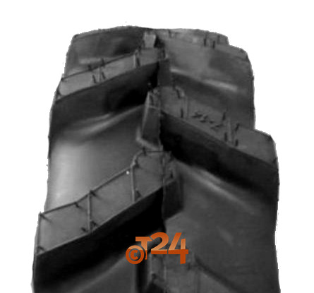 CARLISLE / 8 R16 (91 A8) <b>FARM SPECIALIST R1 91A8</b> / Estivo