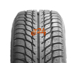 WESTLAKE SW608  215/65 R16 98 H