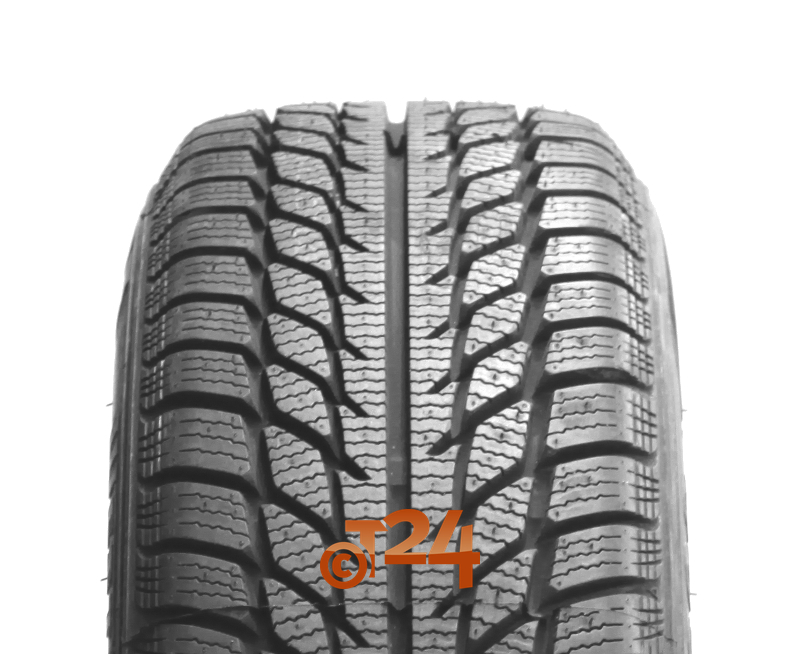 WESTLAKE / 185/60 R14 (82 H) <b>SW608 </b> / Invernale