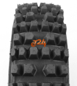 BLACKSTA CROSS  215/80 R16 107 N