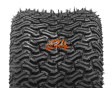 CARLISLE TURF-M 15X6.00-6 2PR TL