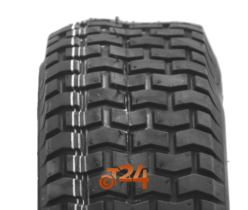 DEESTONE / 23/8,50 R12 <b>D265 GARTEN TRAKTOR</b> / Estivo