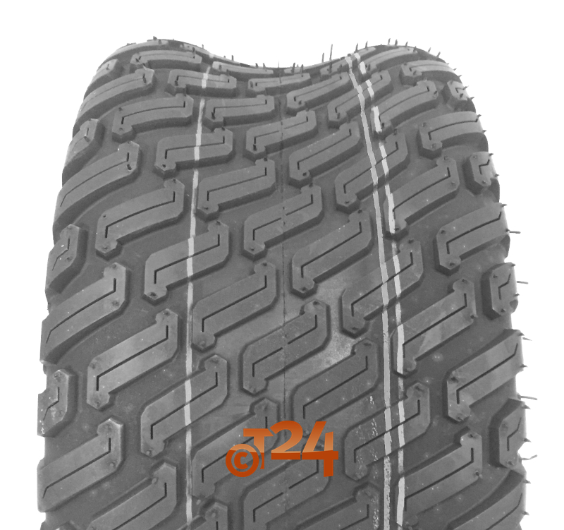 DURO / 27/12 R15 <b>DI5005 </b> / Estivo