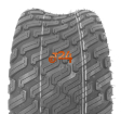 DURO DI5005 15X6.00-6 4PR TL