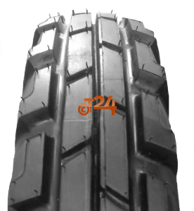 ATF-FARMKING / 7.50 - 20 3160 FRONT / Estivo