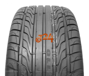 TRACMAX F110 285/50 R20 116V XL