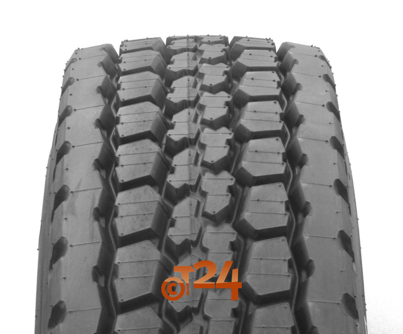 BRIDGESTONE / 385/95 R25 (170 E) <b>VHS ***170E KRAN</b> / Estivo