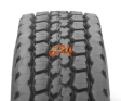 BRIDGEST 385/95R 25 VHS TL