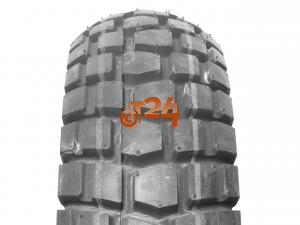 BRIDGESTONE TW42