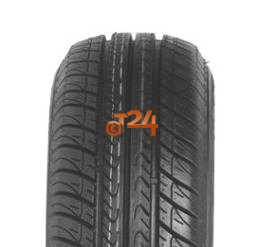 VEERUBBER VTR312 CITY STAR V2