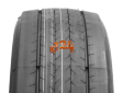 GOODYEAR MA-LHT2  275/70 R22 5 J