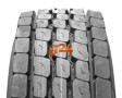 GOODYEAR OM-MSS II  275/70 R22 5 K