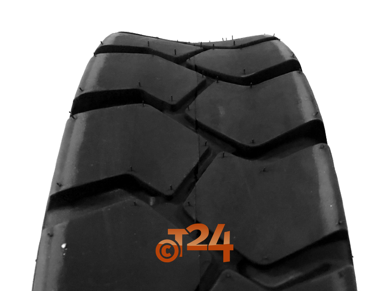 STARMAXX / 8,15 R15 <b>SMF20 </b> / Estivo