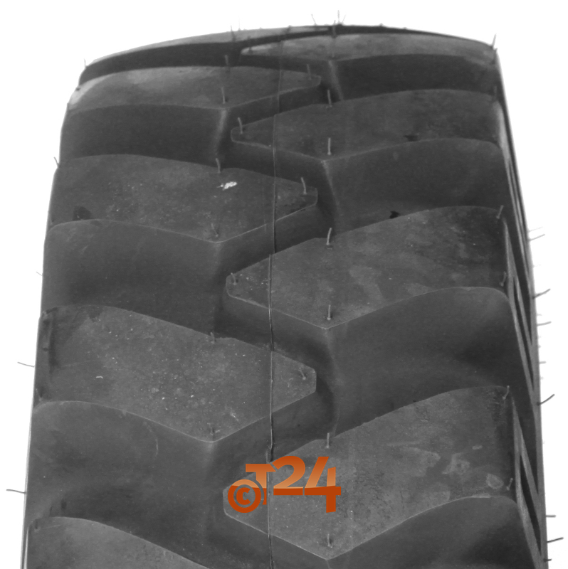 STARMAXX / 7,50 R20 (123/122 B) <b>SM38 123/122B</b> / Estivo