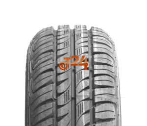 SEMPERIT C-LIF2 175/65 R14 82 T