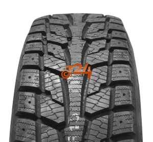 HANKOOK RW09 195 R14C 106/104R