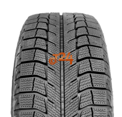 MICHELIN LATITUDE X-ICE XI2