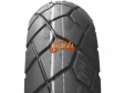 BRI. 140/80 R17 69 H TT TW152