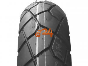 BRIDGESTONE TW152