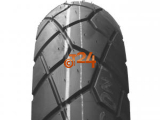 TW152