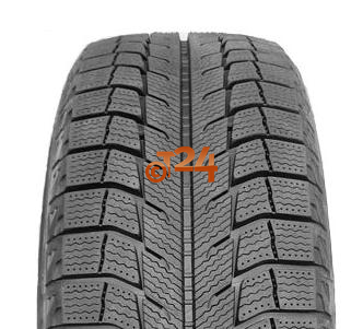 MICHELIN X-ICE XI2