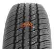 MAXXIS MA-1  205/70 R15 95 S