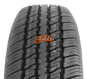 MAXXIS MA-1  185/75 R14 89 S