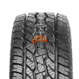 MAXXIS AT771  255/65 R16 109 T