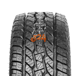 MAXXIS AT771  255/65 R17 110 H