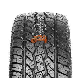 Pneu 265/70 R18 116S Maxxis At-771 pas cher