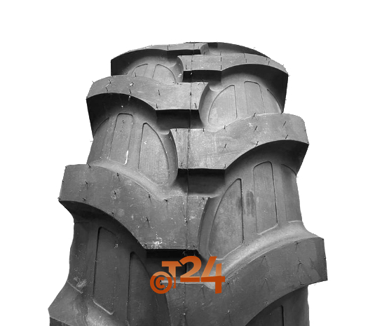 MITAS / 16,90 R28 (151 A6) <b>TG01 </b> / Estivo